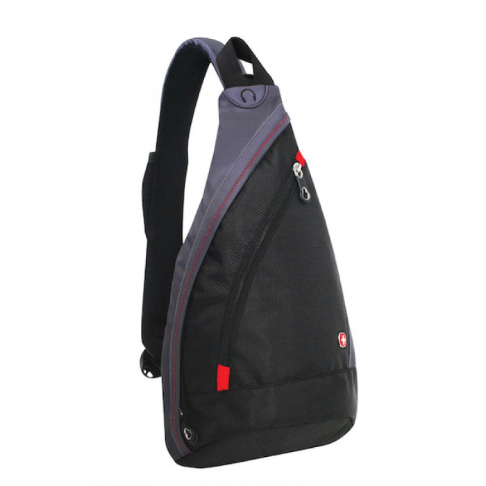 Рюкзак Wenger Mono Sling 1092230  