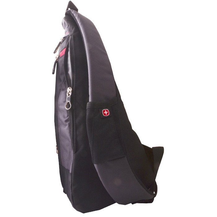 Рюкзак Wenger Mono Sling 1092230  