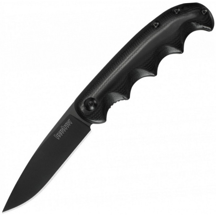 Нож Kershaw AM-5 2340  
