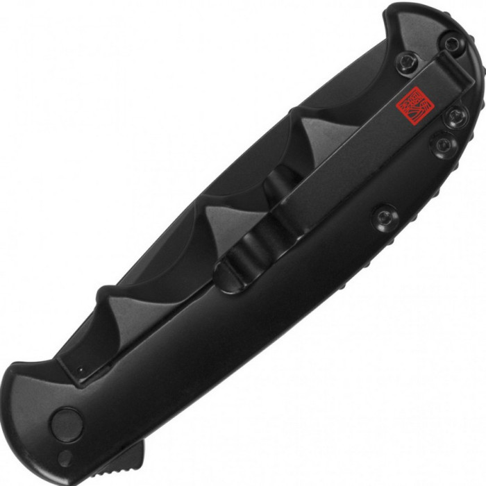 Нож Kershaw AM-5 2340  