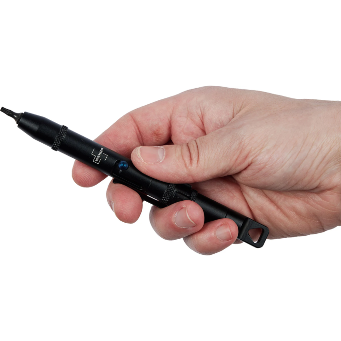 Ручка тактическая Boker Plus Tool Pen  