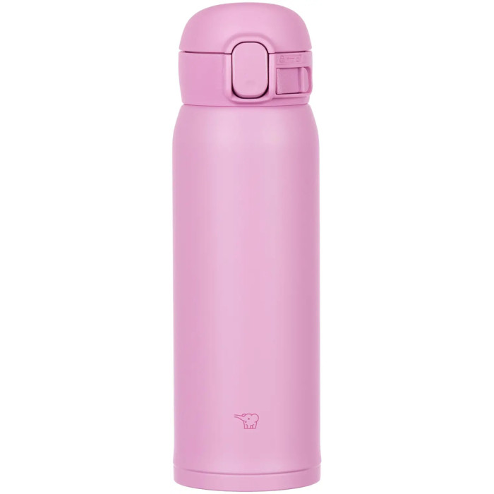 Термокружка Zojirushi SM-WS48VM 0.48 л Orchid  