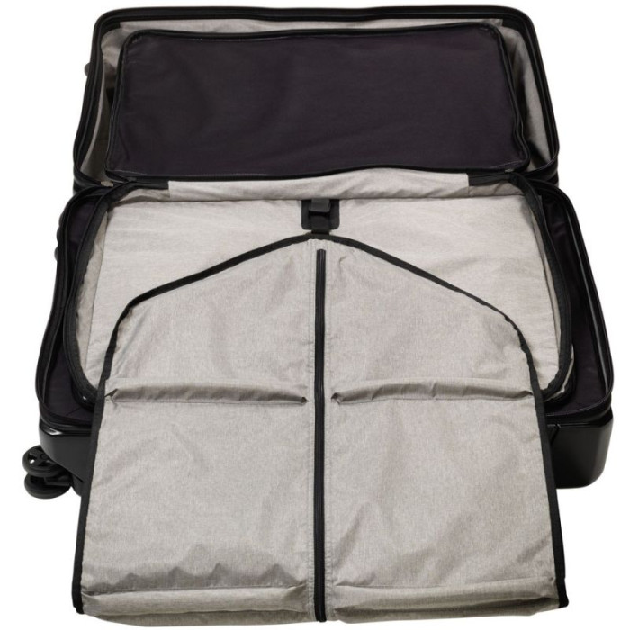 Чемодан на 4 колесах Victorinox Travel Lexicon/Black L 105 л (Vt602107)  