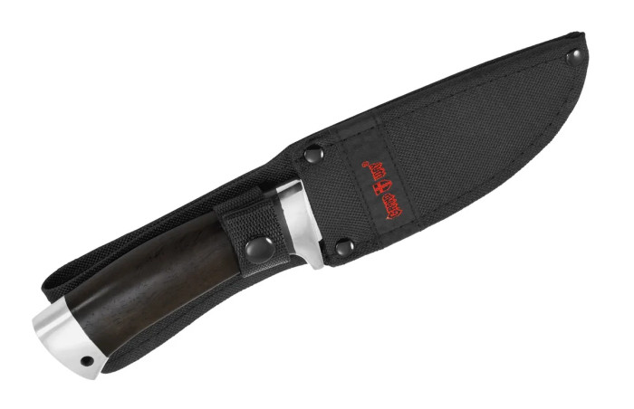 Нож Grand Way 13 ACWP  