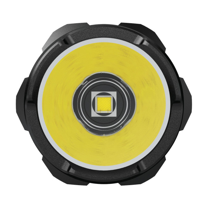 Фонарь Nitecore R25 с док-станцией  