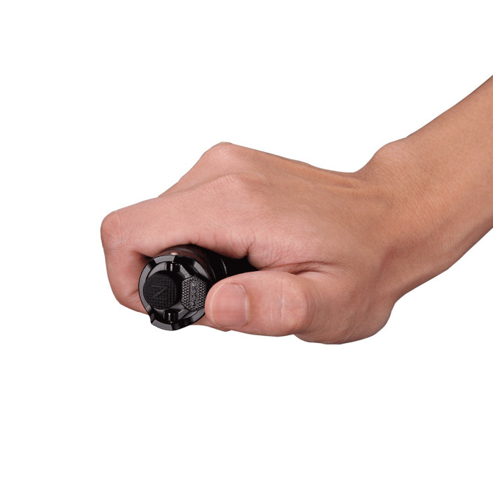 Фонарь Nitecore R25 с док-станцией  