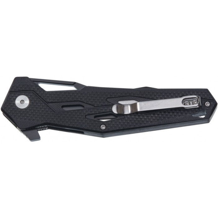 Нож Artisan Interceptor BB, D2, G10  