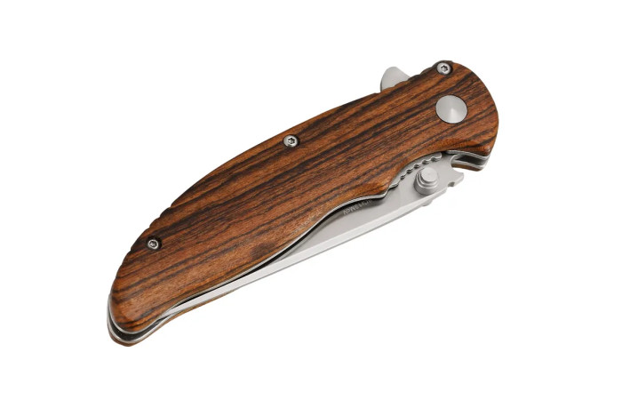 Нож Grand Way  E-104  