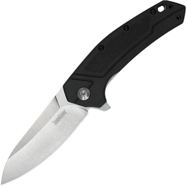 Нож Kershaw Rove 1965  