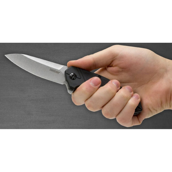 Нож Kershaw Rove 1965  