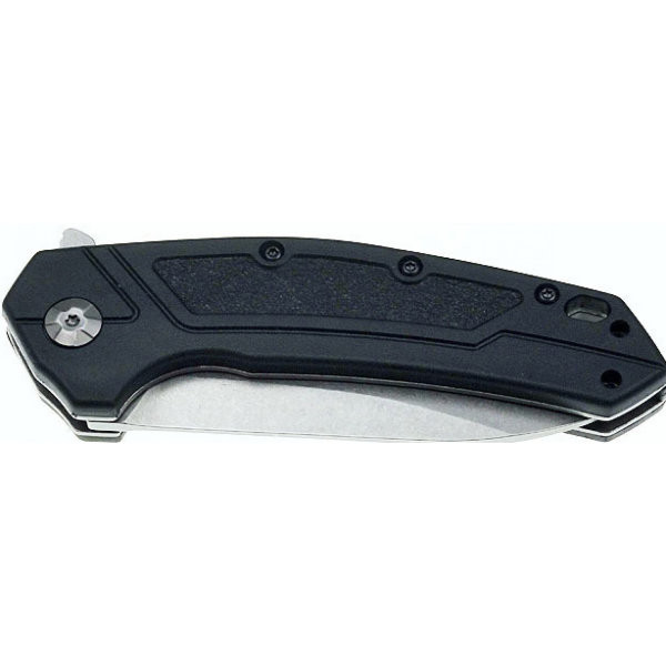 Нож Kershaw Rove 1965  