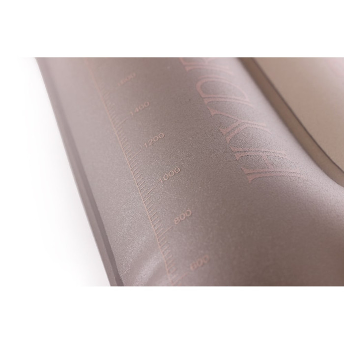 Питьевая система Travel Extreme HYDRA 1,5 L coyote  