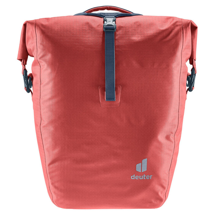 Рюкзак DEUTER Weybridge 25+5 цвет 5579  