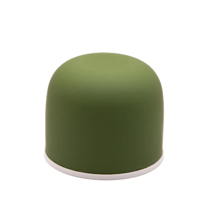 Крышка для термосов Tramp UTRC-108-110-KRB-khaki