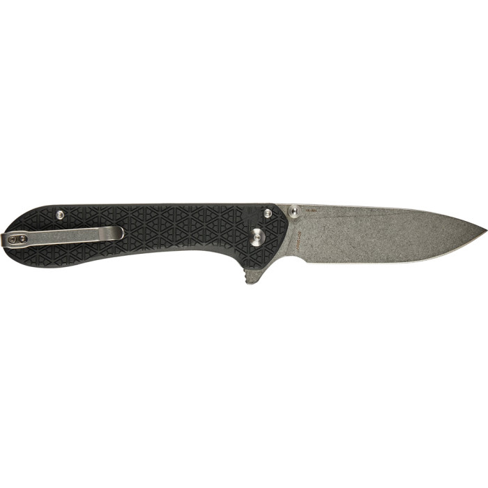 Нож Skif Freestyler SW, black  