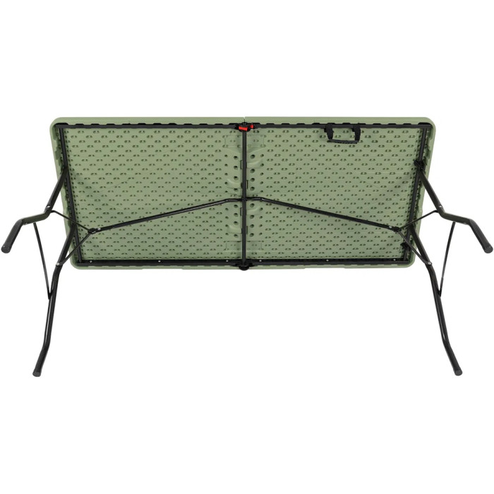 Стол раскладной Skif Outdoor Event L Olive (XJM-Z152GROL)  