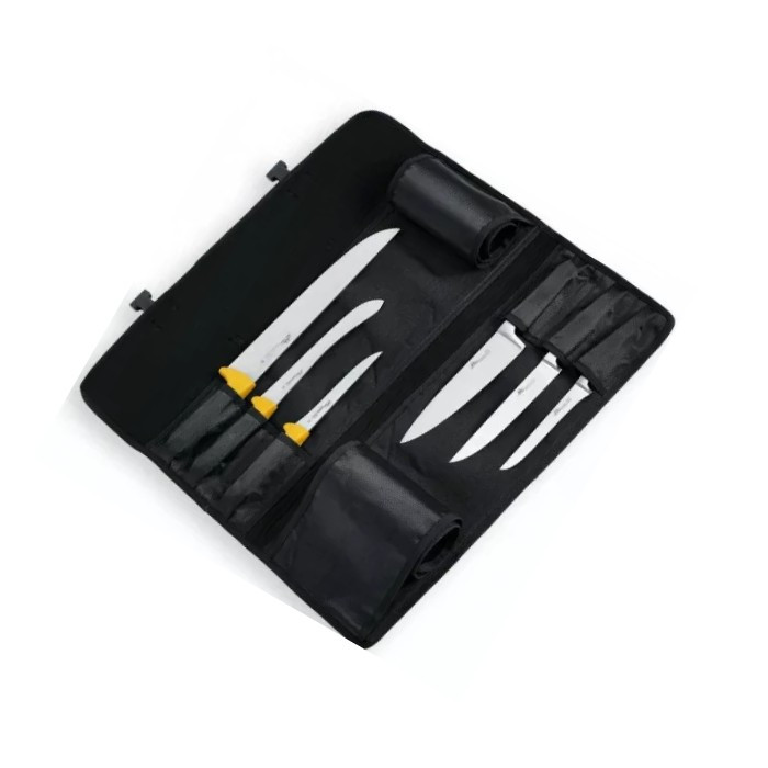 Сумка для ножей Due Cigni Chef's Case