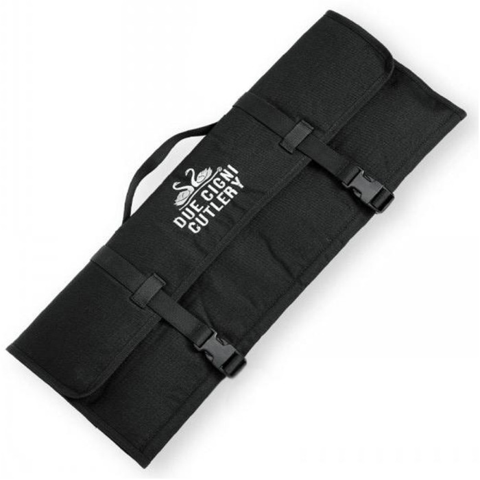 Сумка для ножей Due Cigni Chef's Case