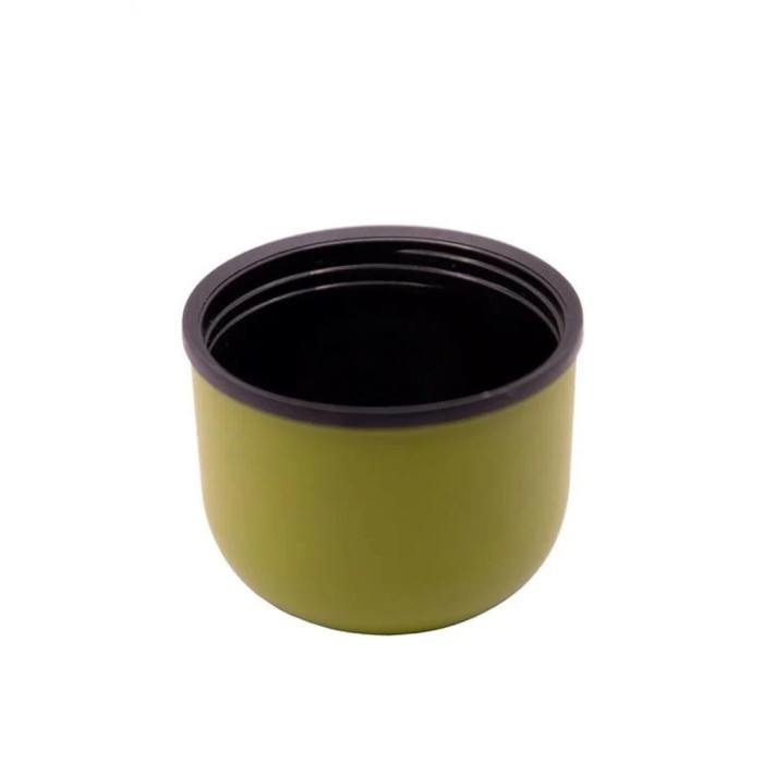 Крышка для термосов TRAMP UTRC-113-olive  