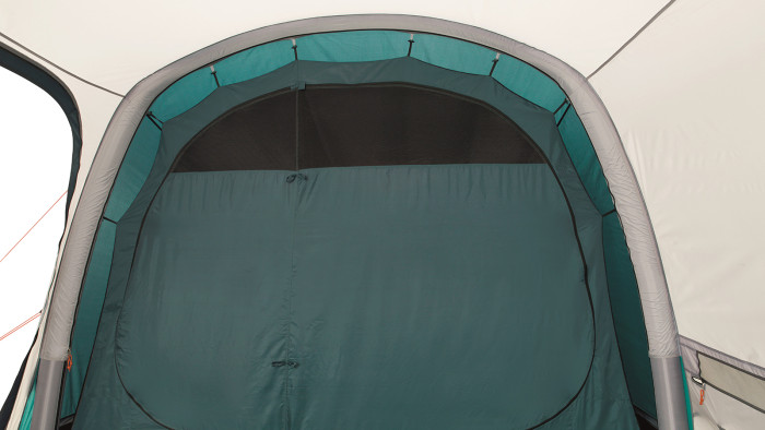 Палатка Easy Camp Base Air 500 Aqua Stone  