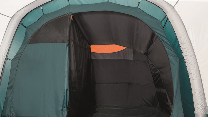 Палатка Easy Camp Base Air 500 Aqua Stone  