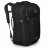 Рюкзак Osprey Daylite Carry-On Travel Pack 44 - черный