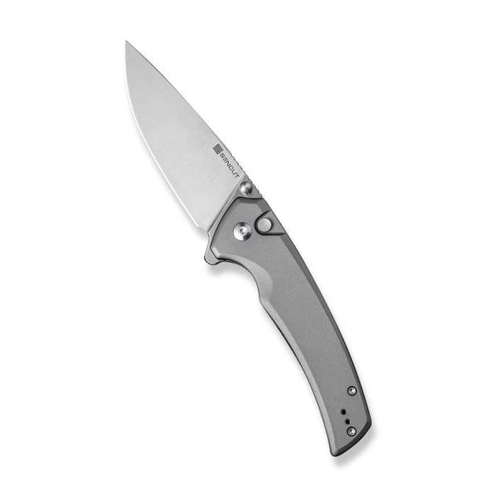 Нож складной Sencut Serene S21022B-3  