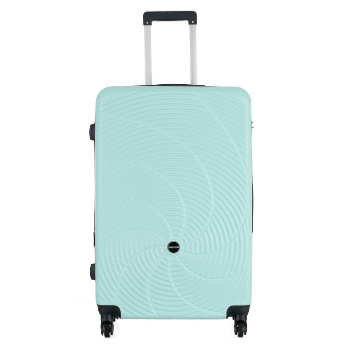 Чемодан Semi Line 28" (L) Mint (T5923-3)
