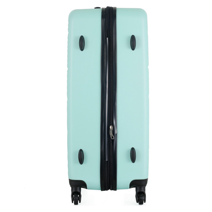 Чемодан Semi Line 28" (L) Mint (T5923-3)