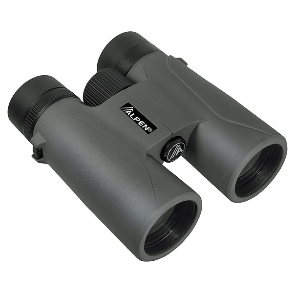 Бинокль Alpen GEM 10x42 WP  