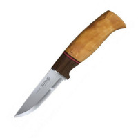 Нож Helle Harmoni (87G)