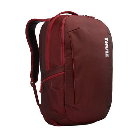 Рюкзак Thule Subterra 30L, черный  