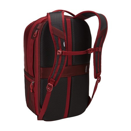 Рюкзак Thule Subterra 30L, черный  