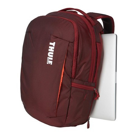 Рюкзак Thule Subterra 30L, черный  