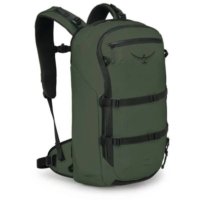 Рюкзак Osprey Archeon 24 scenic valley - O/S - зеленый