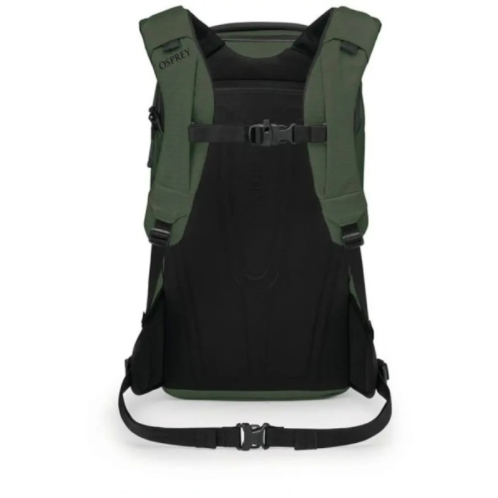 Рюкзак Osprey Archeon 24 scenic valley - O/S - зеленый  
