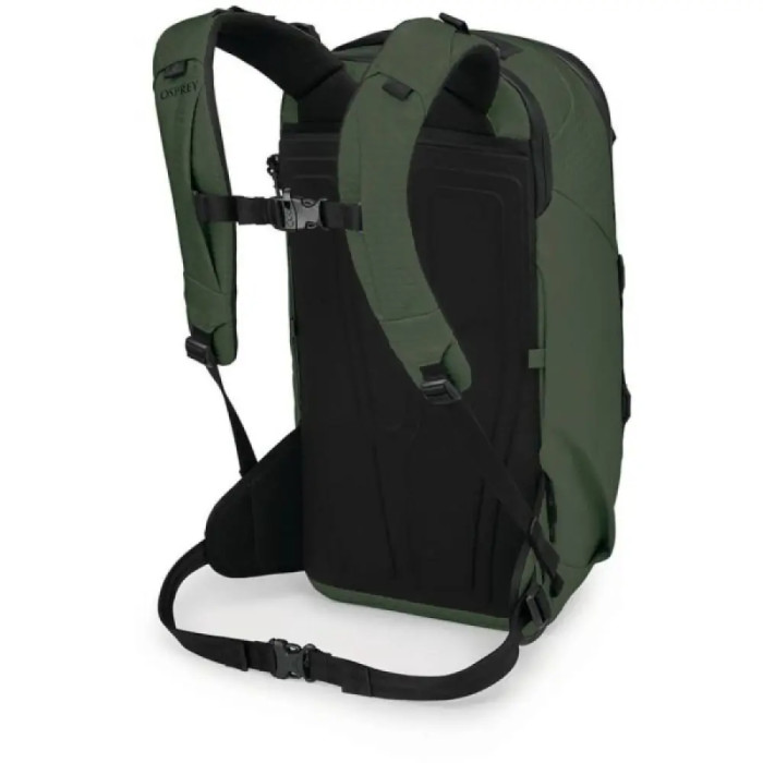 Рюкзак Osprey Archeon 24 scenic valley - O/S - зеленый  