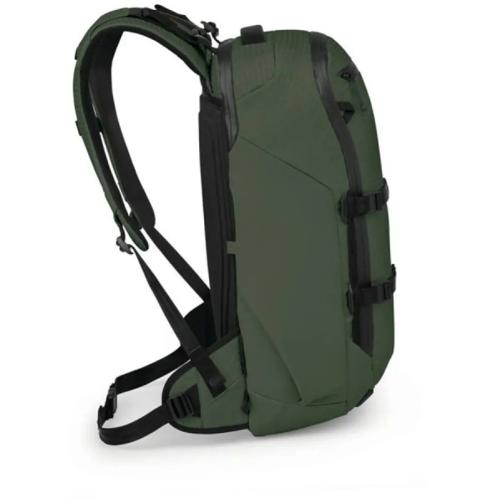 Рюкзак Osprey Archeon 24 scenic valley - O/S - зеленый  