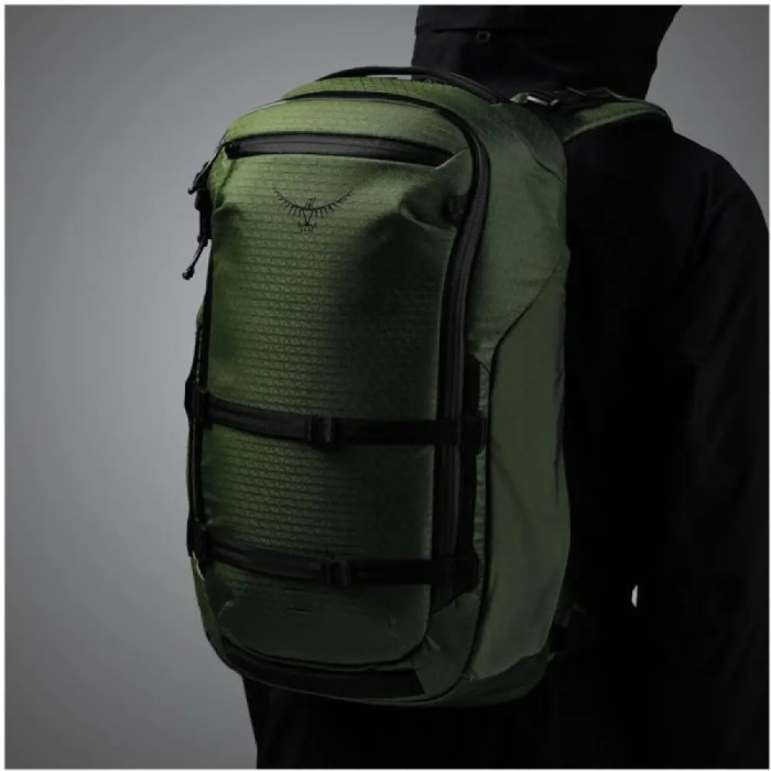 Рюкзак Osprey Archeon 24 scenic valley - O/S - зеленый  