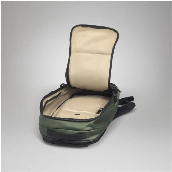 Рюкзак Osprey Archeon 24 scenic valley - O/S - зеленый  