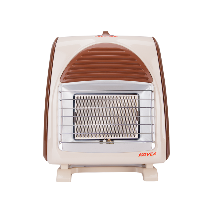 Газовый обогреватель Kovea Little Sun KH-0203  