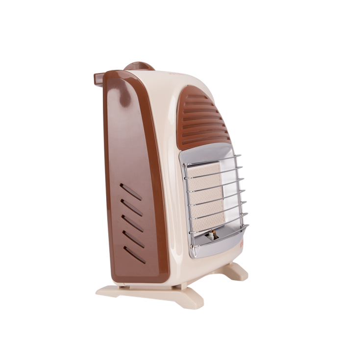 Газовый обогреватель Kovea Little Sun KH-0203  