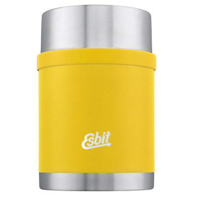 Термос Esbit FJ750SC-SY Sunshine Yellow