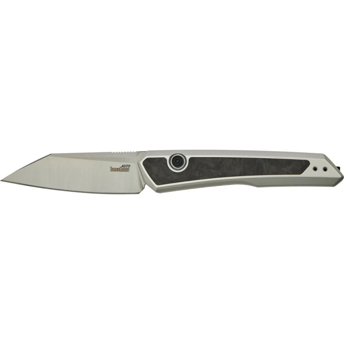 Нож Kershaw Launch 20  