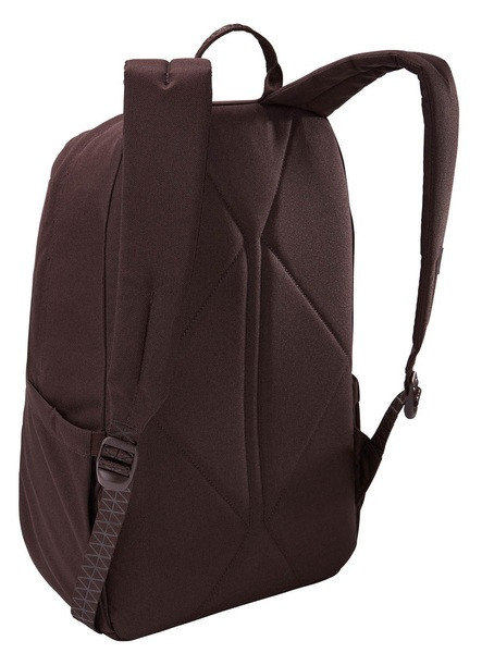 Рюкзак THULE Campus Notus TCAM-6115 Blackest Purple  