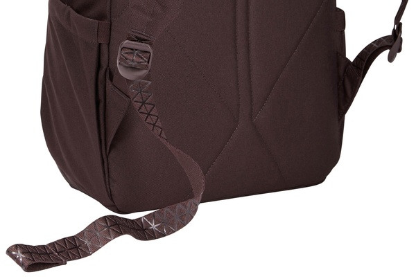 Рюкзак THULE Campus Notus TCAM-6115 Blackest Purple  