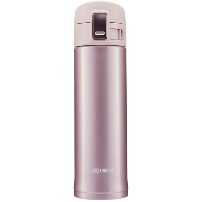 Термокружка Zojirushi SM-KHE48PT 0.48 л (SM-KHE48PT)