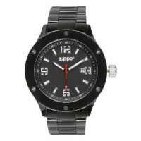 Часы Zippo 45007