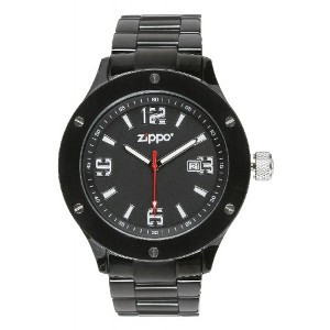 Часы Zippo 45007 