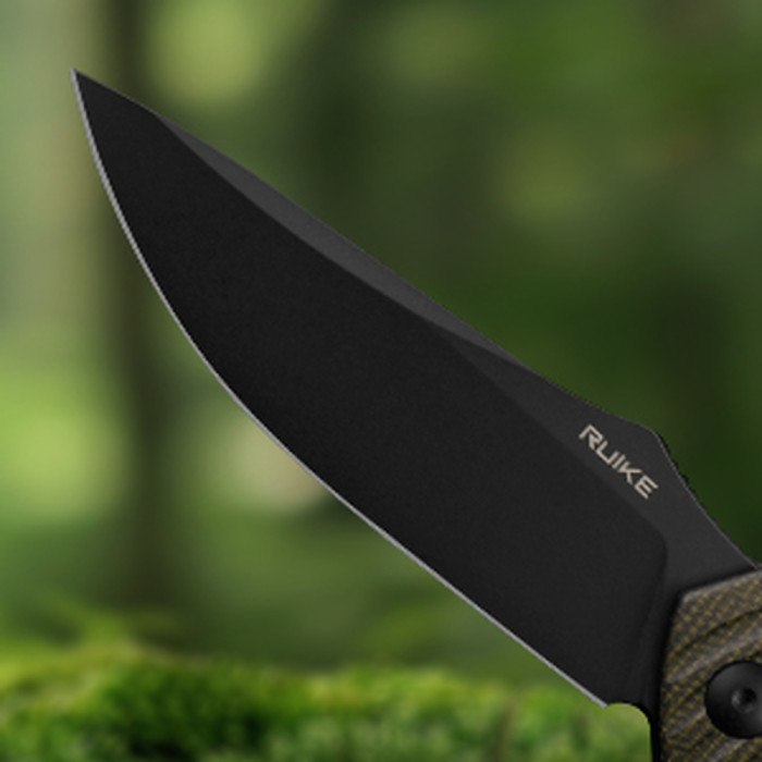 Нож складной Ruike P123-MB  